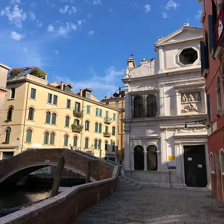 Privacy In - Your To Be Let Alone *