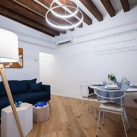 Privacy In - Your To Be Let Alone Venice