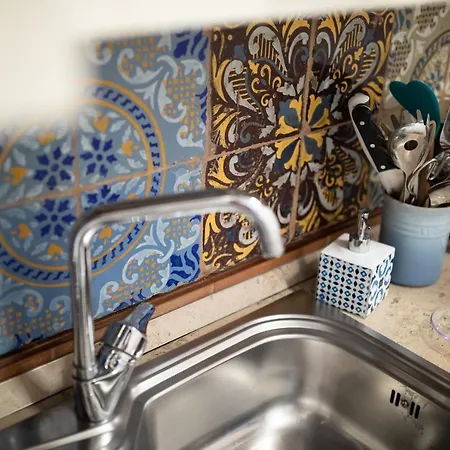 Privacy In - Your To Be Let Alone