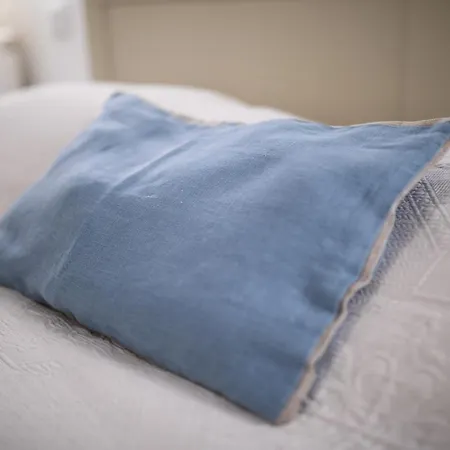 Privacy In - Your To Be Let Alone