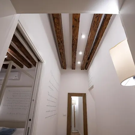 Apartment Privacy In - Your To Be Let Alone *