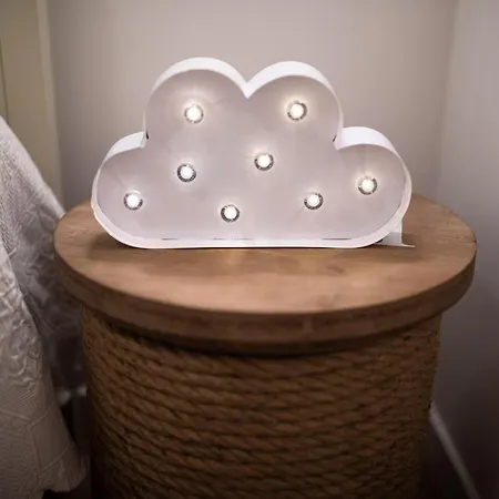 Privacy In - Your To Be Let Alone