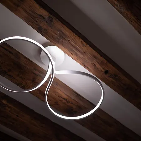 Privacy In - Your To Be Let Alone Apartment