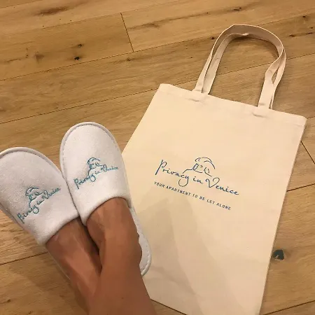 Privacy In - Your To Be Let Alone *