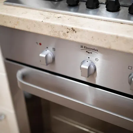 Privacy In - Your To Be Let Alone Venice