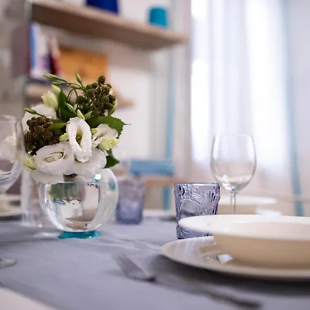 Privacy In - Your To Be Let Alone Venice