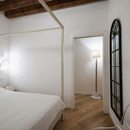 Privacy In - Your To Be Let Alone