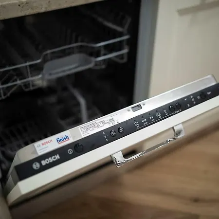 Apartment Privacy In - Your To Be Let Alone Venice