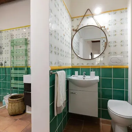 Privacy In - Your To Be Let Alone Apartment