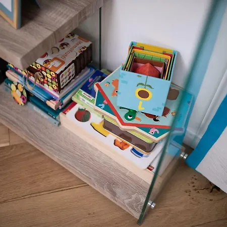 Privacy In - Your To Be Let Alone Apartment Venice