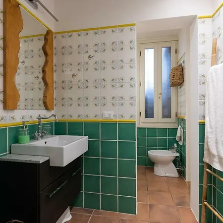 Privacy In - Your To Be Let Alone *
