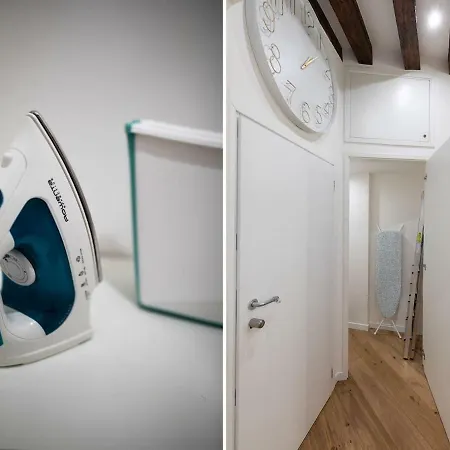 Apartment Privacy In - Your To Be Let Alone Venice