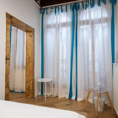 Privacy In - Your To Be Let Alone