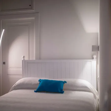 Privacy In - Your To Be Let Alone Venice