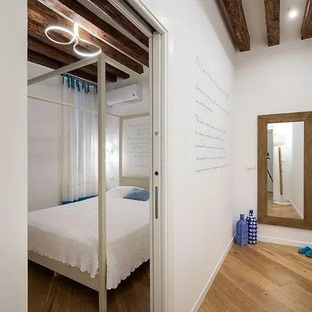 Privacy In - Your To Be Let Alone * Venice