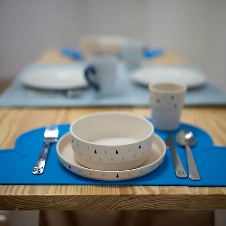 Privacy In - Your To Be Let Alone Venice