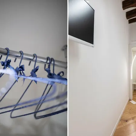 Privacy In - Your To Be Let Alone