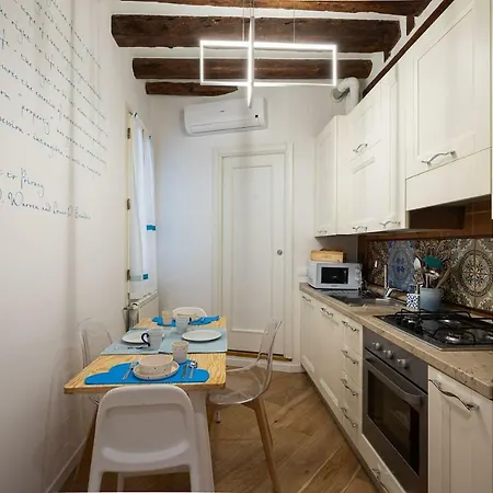 Privacy In - Your To Be Let Alone * Venedig